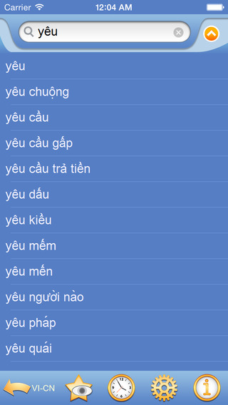 https://static.download-vn.com/vietnamese-chinese-simplified-12.jpeg