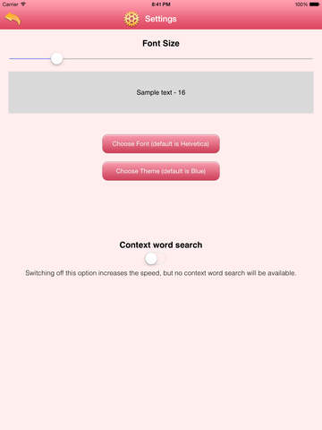 https://static.download-vn.com/vietnamese-chinese-simplified-17.jpeg