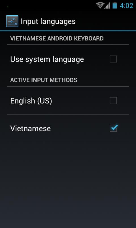 https://static.download-vn.com/vietnamese.com_.android.inputmethod.latin_1.jpg