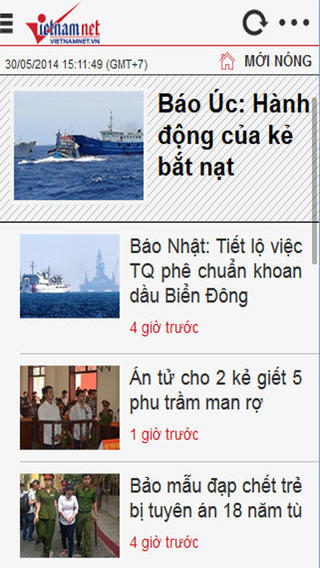 https://static.download-vn.com/vietnamnet-bo-tt-tt-1.jpeg