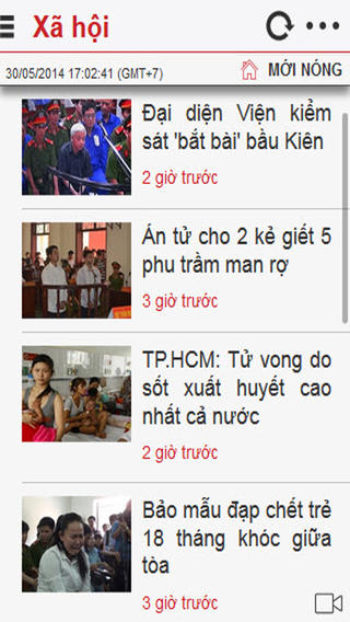 https://static.download-vn.com/vietnamnet-bo-tt-tt-11.jpeg