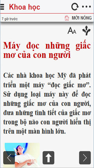 https://static.download-vn.com/vietnamnet-bo-tt-tt-12.jpeg