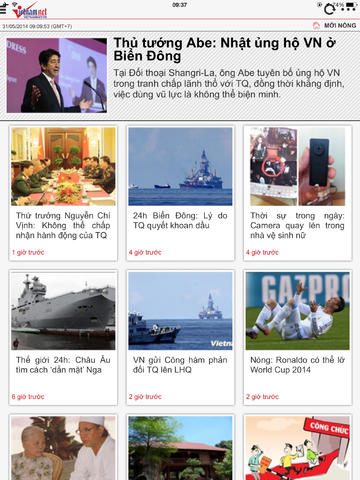 https://static.download-vn.com/vietnamnet-bo-tt-tt-13.jpeg