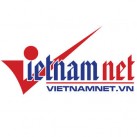 VietNamNet – Bộ TT-TT