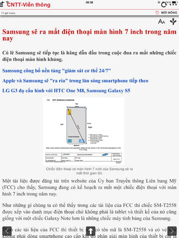 https://static.download-vn.com/vietnamnet-bo-tt-tt-15.jpeg