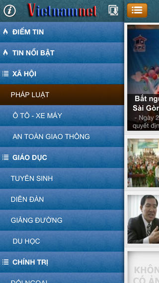 https://static.download-vn.com/vietnamnet-hd-1.jpeg
