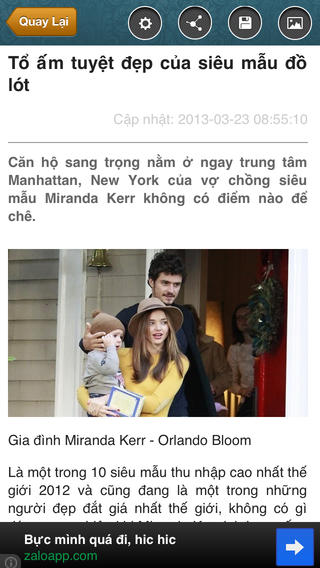https://static.download-vn.com/vietnamnet-hd-11.jpeg