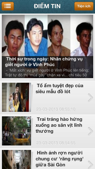 https://static.download-vn.com/vietnamnet-hd-12.jpeg