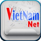 Vietnamnet HD