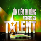 Download Vietnam’s Got Talent