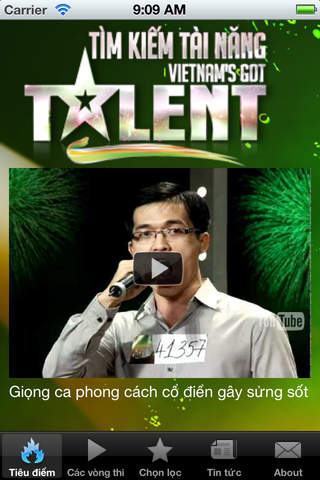 https://static.download-vn.com/vietnams-got-talent.jpeg