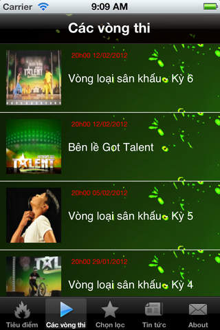 https://static.download-vn.com/vietnams-got-talent1.jpeg