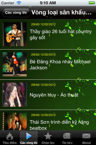 https://static.download-vn.com/vietnams-got-talent2.jpeg