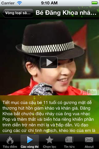 https://static.download-vn.com/vietnams-got-talent3.jpeg