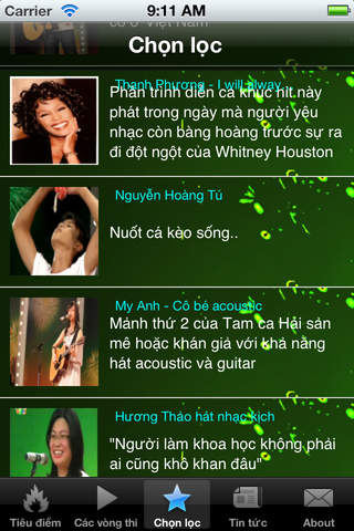 https://static.download-vn.com/vietnams-got-talent4.jpeg