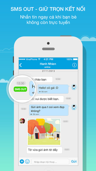https://static.download-vn.com/viettalk.jpeg