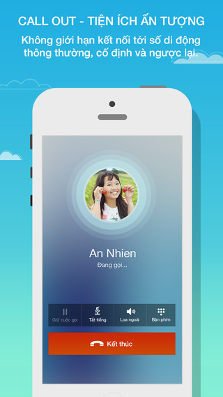 https://static.download-vn.com/viettalk1.jpeg