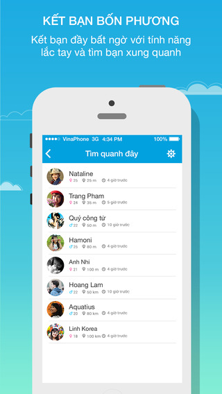 https://static.download-vn.com/viettalk4.jpeg