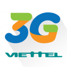 VIETTEL 3G