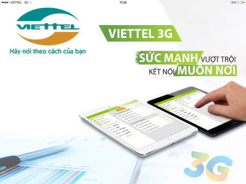 https://static.download-vn.com/viettel-3g.jpeg