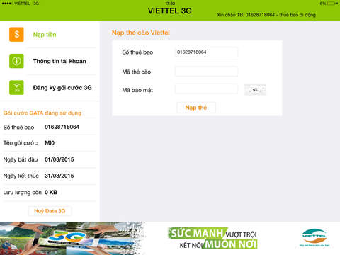 https://static.download-vn.com/viettel-3g1.jpeg