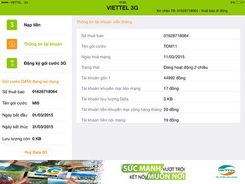 https://static.download-vn.com/viettel-3g2.jpeg