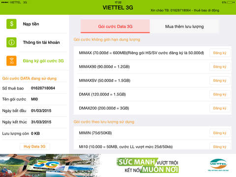 https://static.download-vn.com/viettel-3g3.jpeg