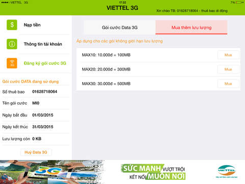 https://static.download-vn.com/viettel-3g4.jpeg