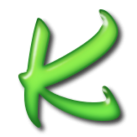 Download Kadict – từ điển Việt