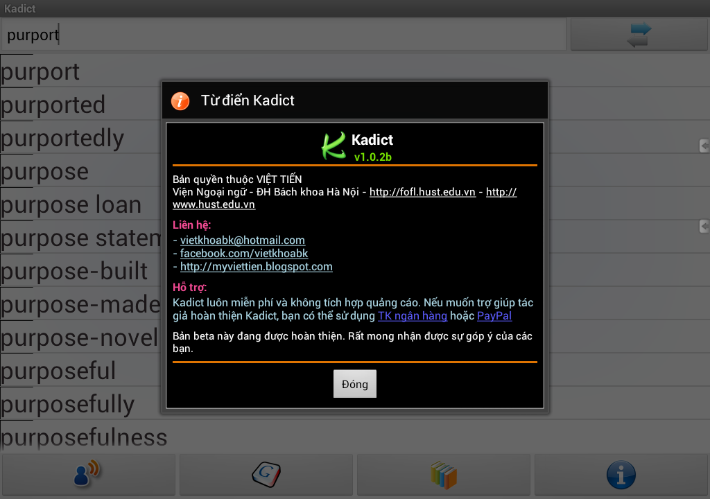 https://static.download-vn.com/viettien.kadict.png