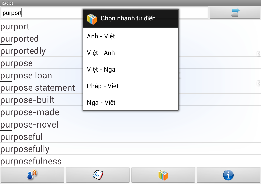 https://static.download-vn.com/viettien.kadict1.png