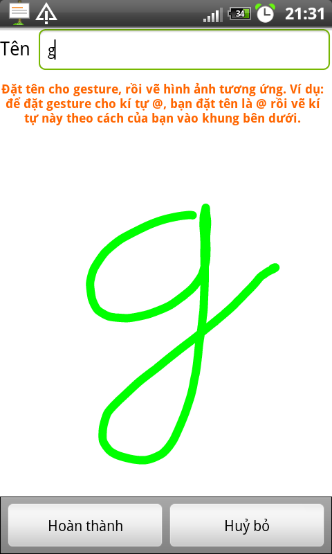 https://static.download-vn.com/viettien.kadict10.png