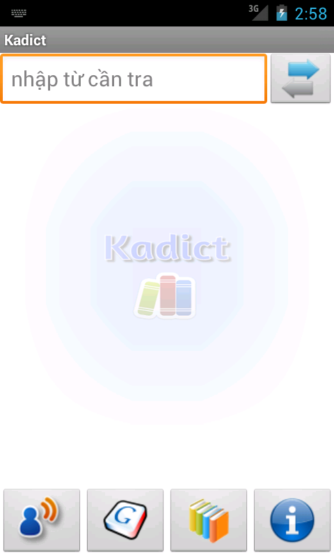 https://static.download-vn.com/viettien.kadict3.png