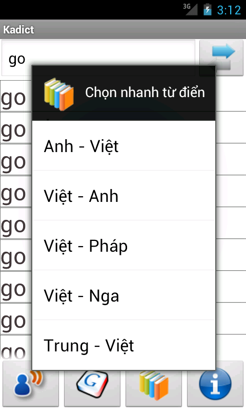 https://static.download-vn.com/viettien.kadict4.png