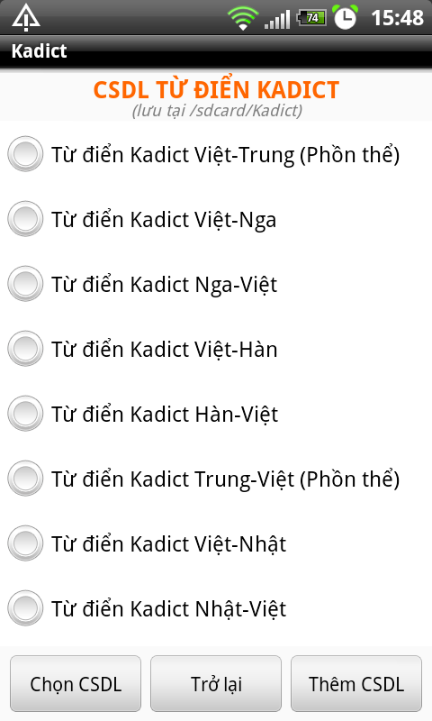 https://static.download-vn.com/viettien.kadict6.png