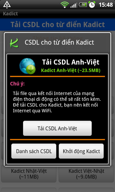 https://static.download-vn.com/viettien.kadict7.png