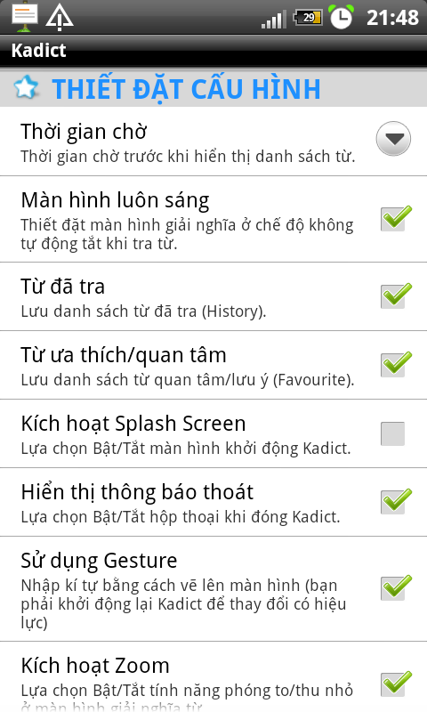 https://static.download-vn.com/viettien.kadict8.png