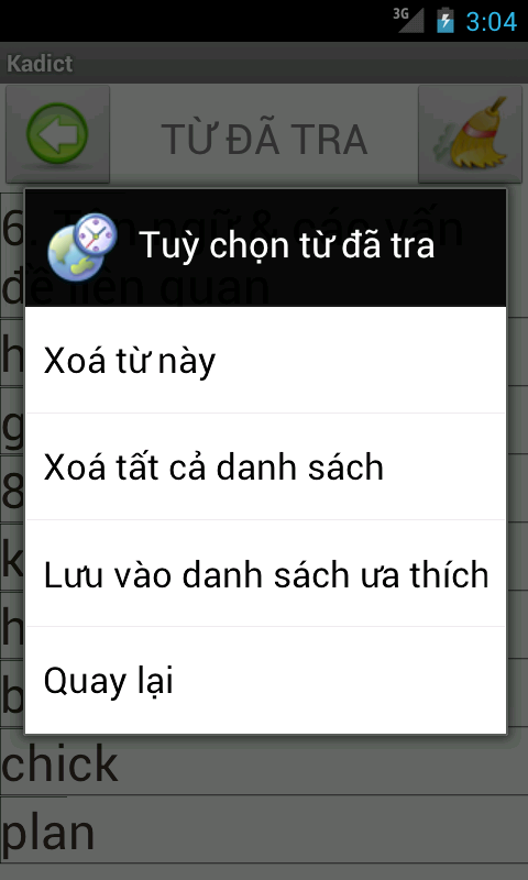 https://static.download-vn.com/viettien.kadict9.png