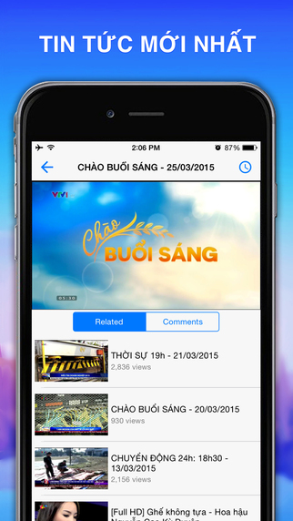 https://static.download-vn.com/viettv-pro-xem-tivi-truc-tuyen1.jpeg