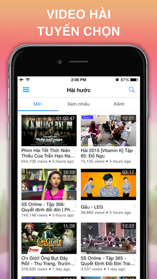 https://static.download-vn.com/viettv-pro-xem-tivi-truc-tuyen2.jpeg