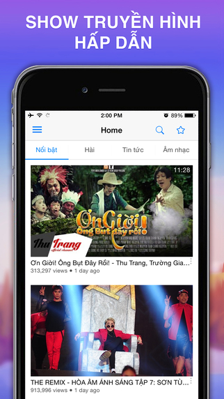 https://static.download-vn.com/viettv-pro-xem-tivi-truc-tuyen3.jpeg