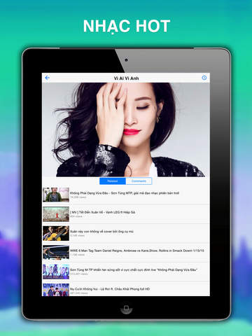 https://static.download-vn.com/viettv-pro-xem-tivi-truc-tuyen6.jpeg