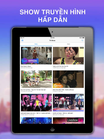 https://static.download-vn.com/viettv-pro-xem-tivi-truc-tuyen9.jpeg