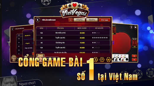 https://static.download-vn.com/vietvegas.jpeg