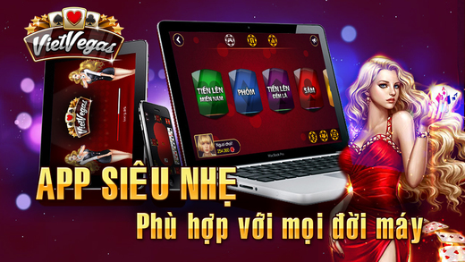 https://static.download-vn.com/vietvegas1.jpeg