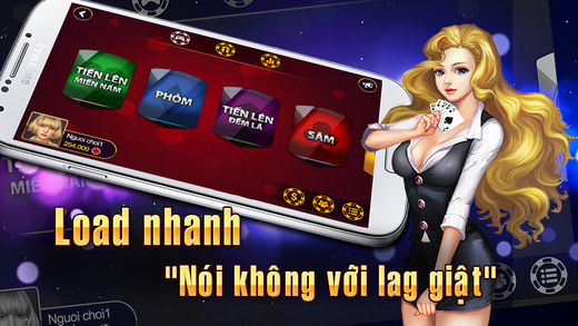 https://static.download-vn.com/vietvegas2.jpeg
