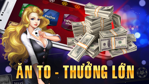 https://static.download-vn.com/vietvegas3.jpeg