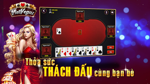 https://static.download-vn.com/vietvegas4.jpeg