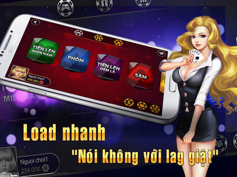 https://static.download-vn.com/vietvegas5.jpeg