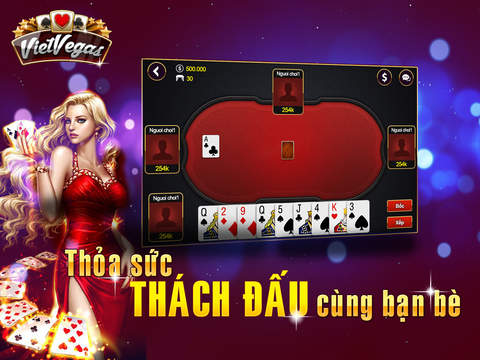 https://static.download-vn.com/vietvegas6.jpeg